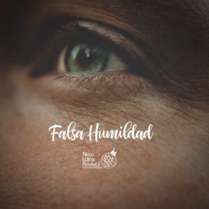 Read more about the article Falsa Humildad
