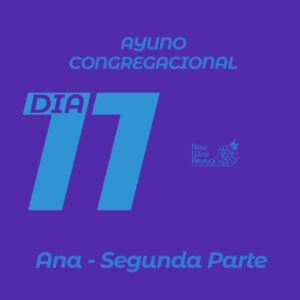 Read more about the article Ana – Segunda Parte