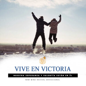 Read more about the article Vive en Victoria