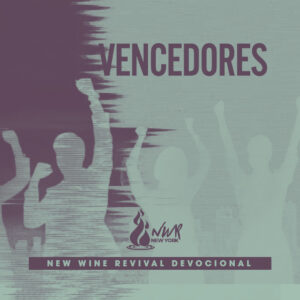 Read more about the article Vencedores