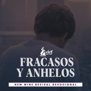 Read more about the article Fracasos y Anhelos