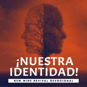 Read more about the article ¡Nuestra Identidad!