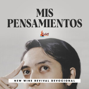 Read more about the article Mis Pensamientos