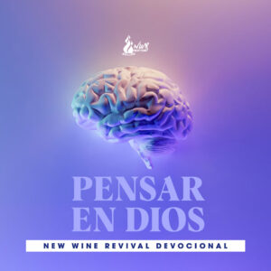 Read more about the article Pensar en Dios