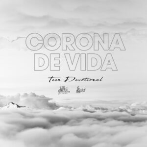 Read more about the article Corona de vida