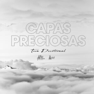 Read more about the article Capas preciosas