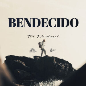 Read more about the article Bendecido