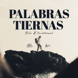 Read more about the article Palabras Tiernas
