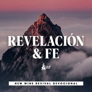 Read more about the article Revelación & Fe