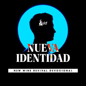 Read more about the article Nueva Identidad