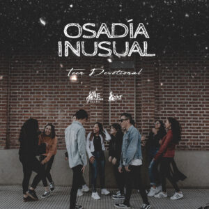 Read more about the article Osadía inusual