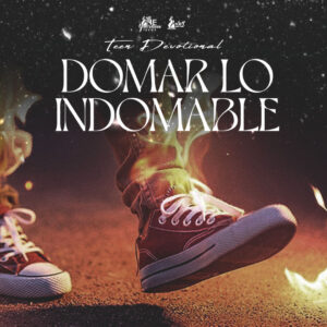Read more about the article Domar lo indomable