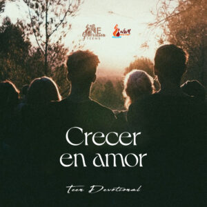 Read more about the article Crecer en amor