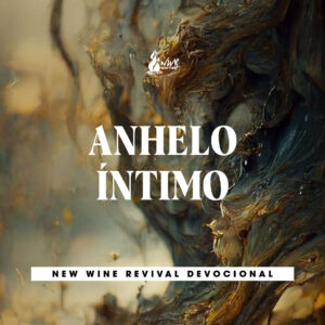 Read more about the article ANHELO ÍNTIMO