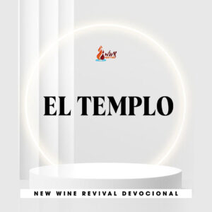 Read more about the article El templo