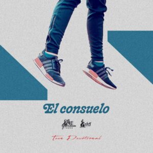Read more about the article El consuelo