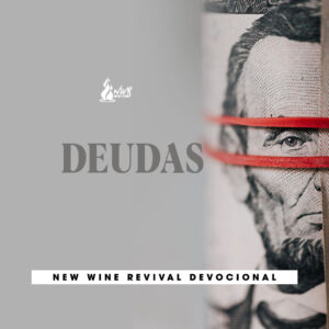 Read more about the article Deudas