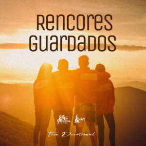 Read more about the article Rencores guardados