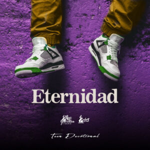 Read more about the article Eternidad