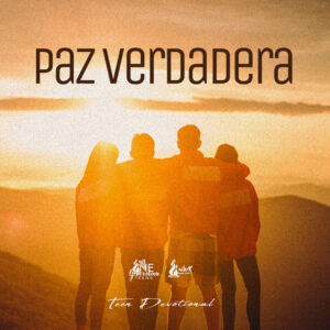 Read more about the article Paz verdadera