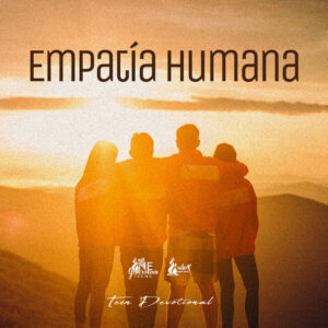 Read more about the article Empatía humana