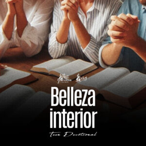 Read more about the article Belleza interior