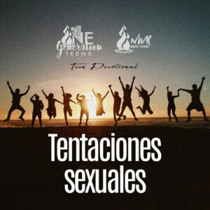 Read more about the article Tentaciones sexuales