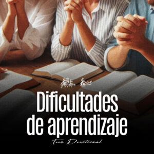Read more about the article Dificultades de aprendizaje