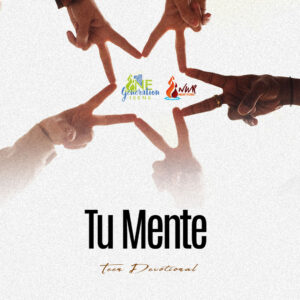 Read more about the article Tu Mente