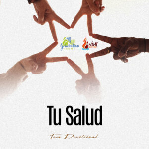 Read more about the article Tu Salud