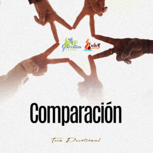 Read more about the article Comparación