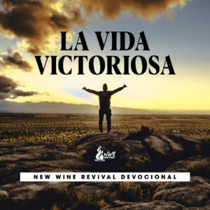 Read more about the article La vida victoriosa