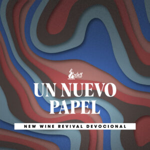 Read more about the article Un nuevo papel